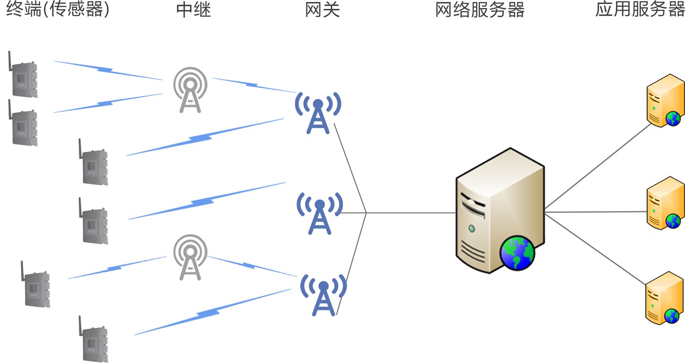 1708505875645230.jpg mceu_61640864221700127594331.jpg