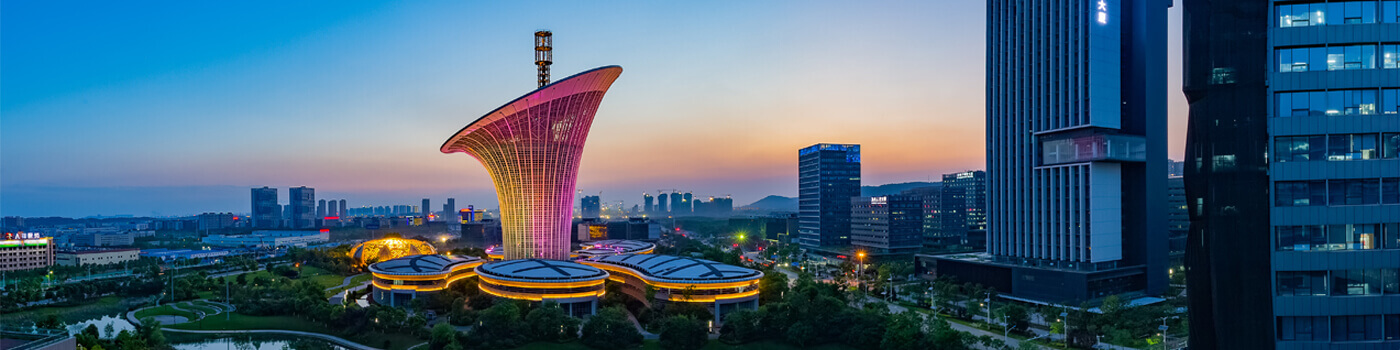 1708507408211543.jpg 140921271189.jpg