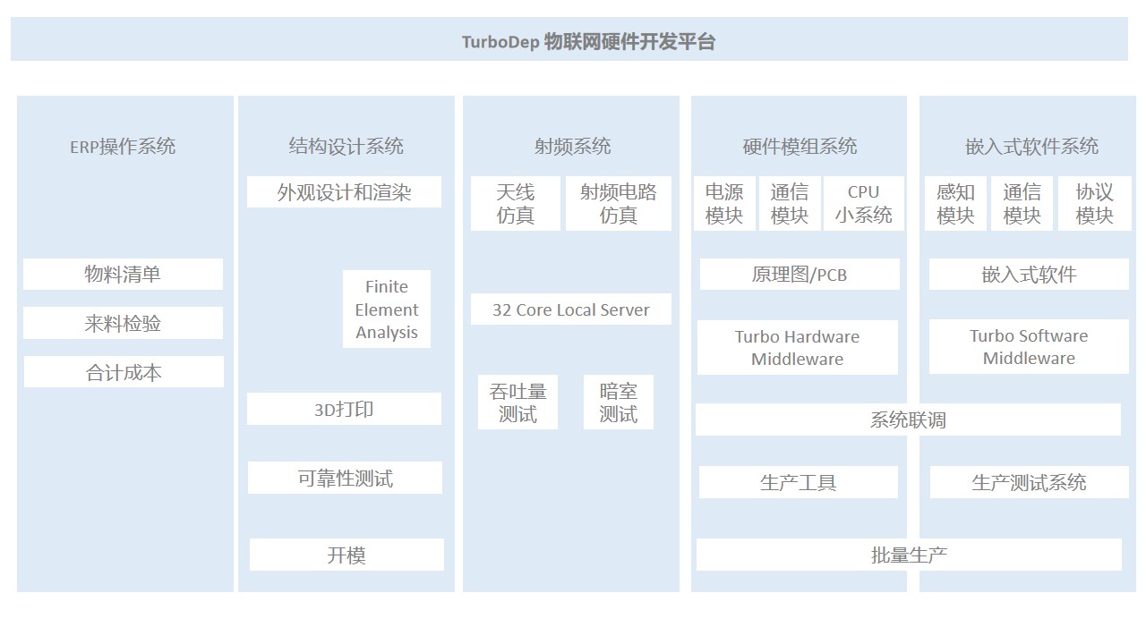 1708681074425994.jpg 061150136199.jpg