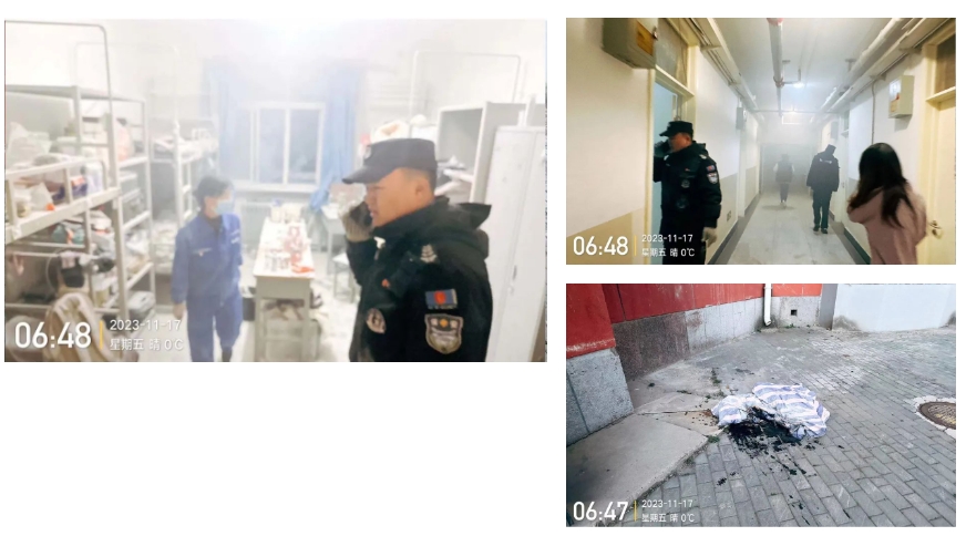 1709101033284394.png mceu_87949080111701825395623.png