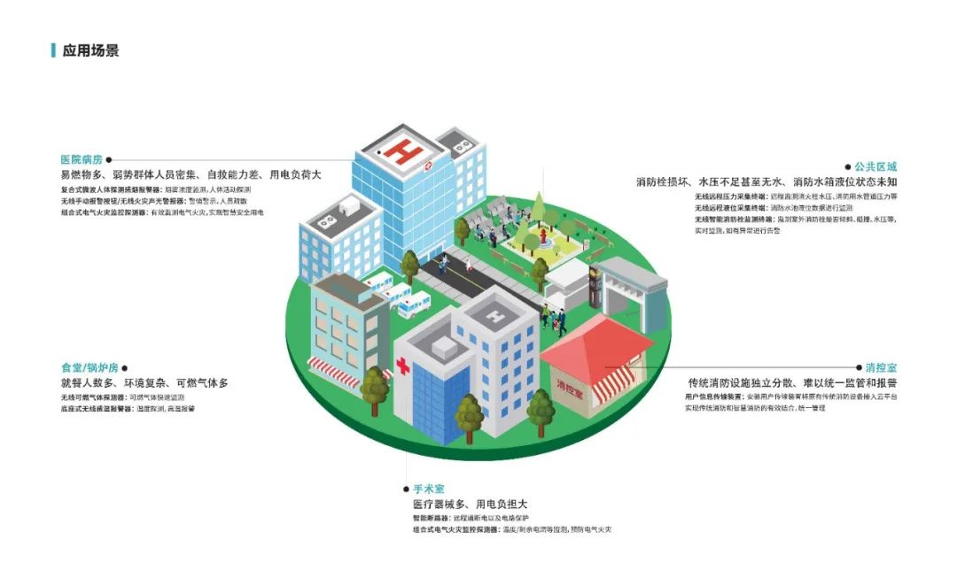 1709190825719544.jpg 241138425416.jpg