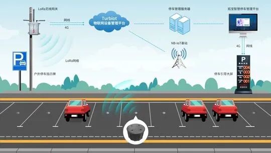 1709191231535290.jpg 230946264063.jpg