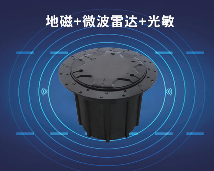 1709192286808494.jpg 111542012757.jpg