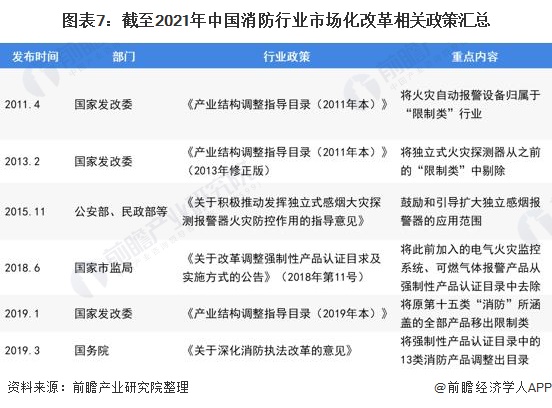 1709271665635233.jpg 020936409618.jpg