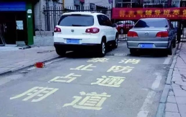 1709274283275300.jpg 181515345173.jpg