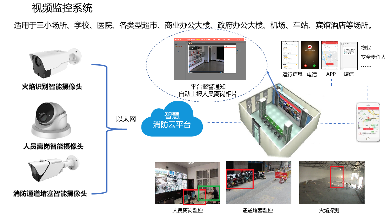 1709280068986773.png 241033275643.png