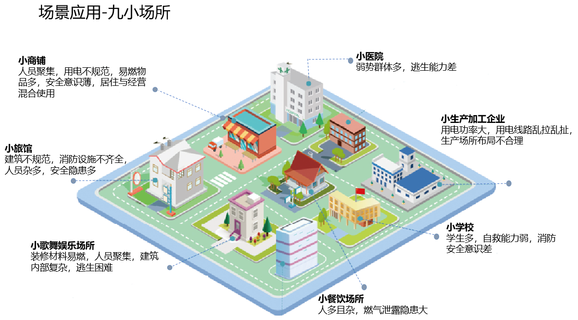 1709280084739391.png 241033568179.png