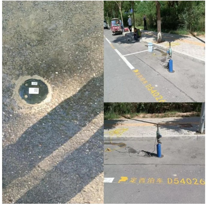 1709530608218989.jpg 241622522276.jpg