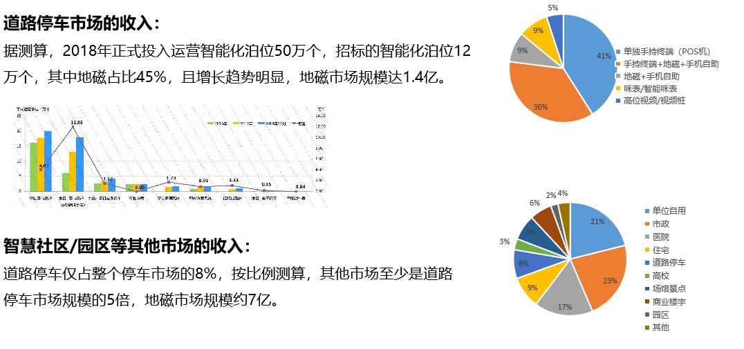 1709531739900868.png 221615582933.png