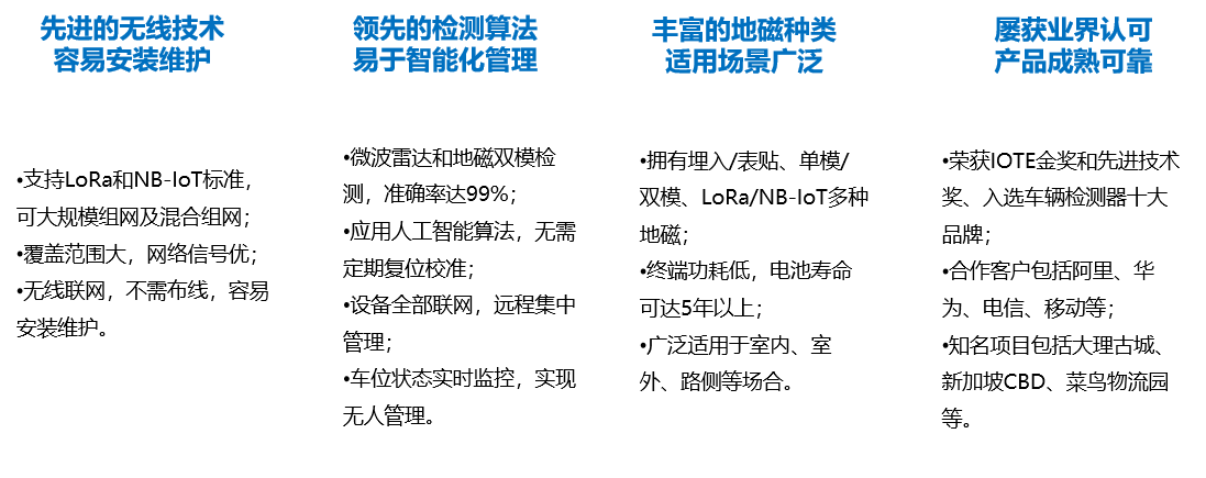 1709531830782741.png 221642187699.png