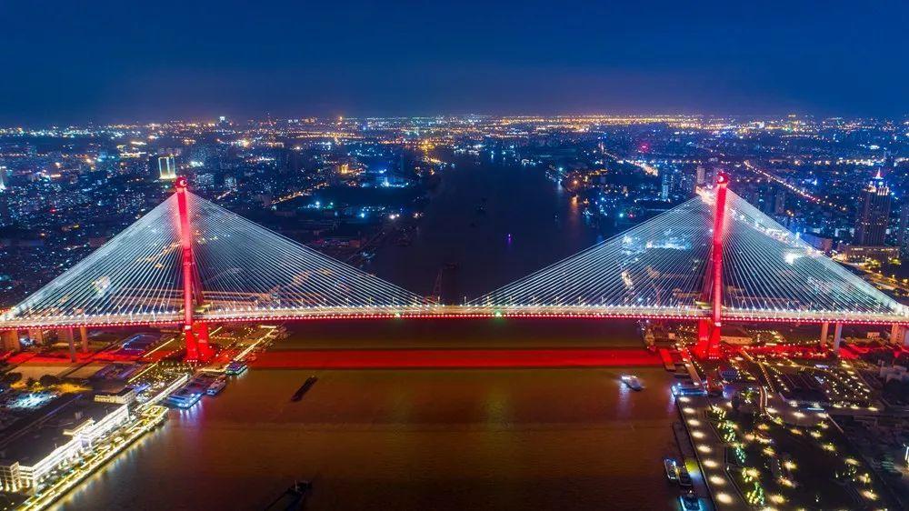 1709810935249322.jpg 131141175638.jpg