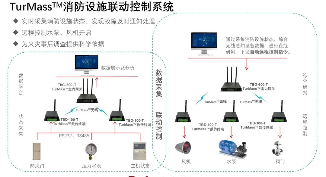 1711508819127401.jpg 3.webp.jpg