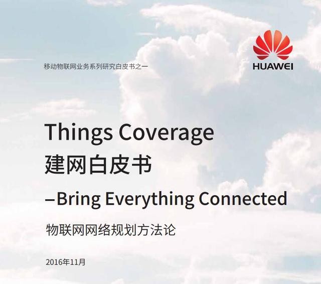 1712718419593829.jpg 4.jpg