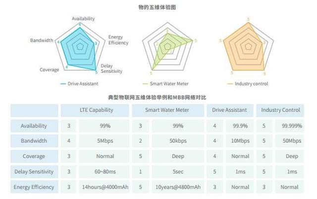 1712718426365389.jpg 5.jpg