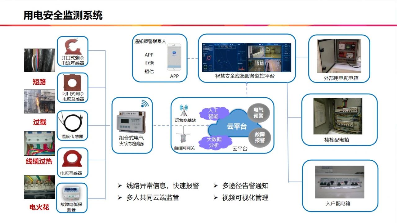 1714968159302555.jpg 1714968159302555.jpg