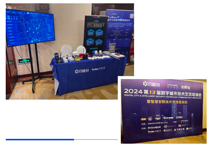 1719994689949989.png image.png