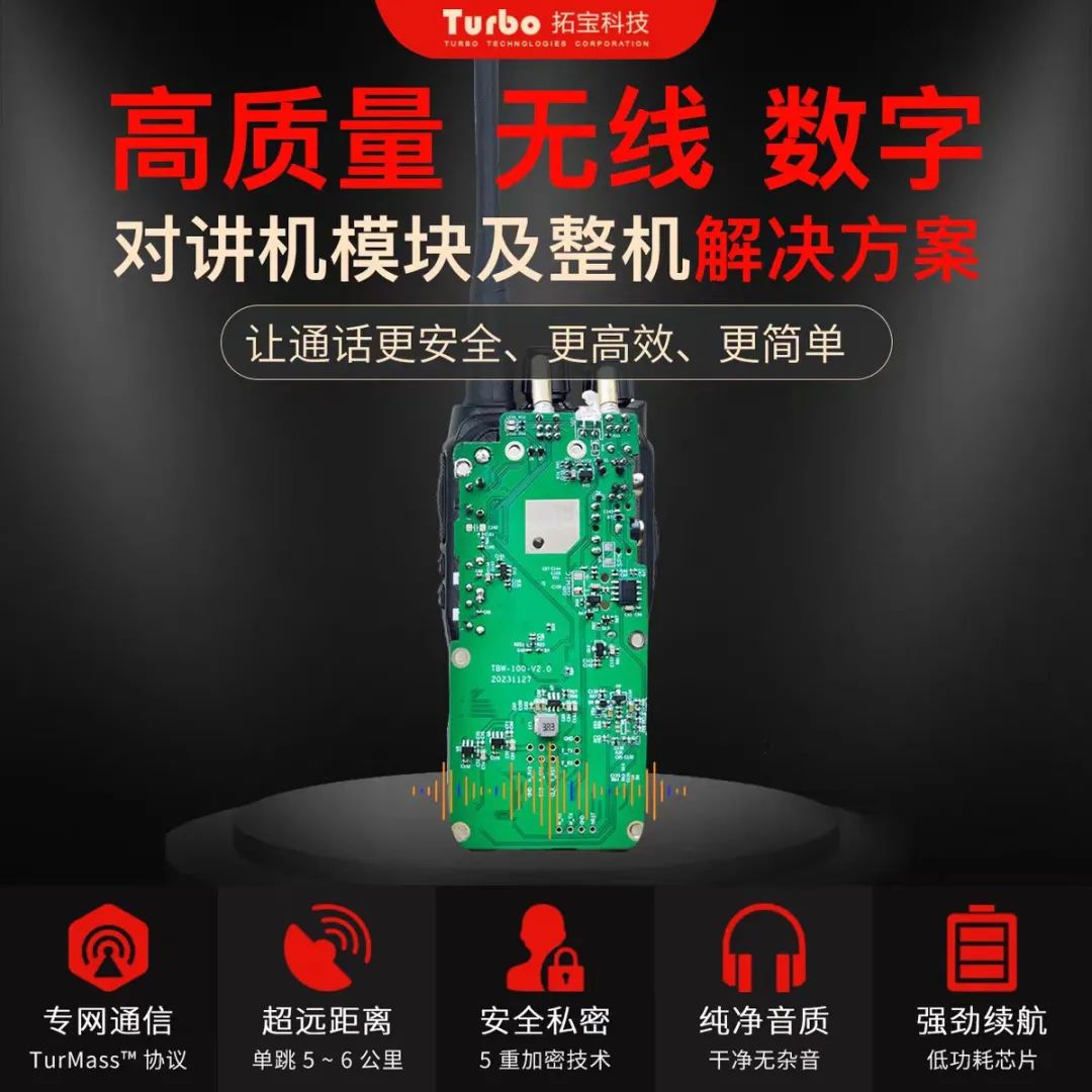 1723110579709867.jpg b1a49a95eae1bf6fcdc54c4d44fab9fb_640_wx_fmt=jpeg&from=appmsg.jpg