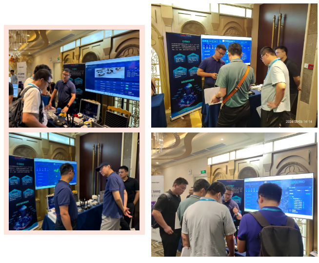 1723426045852483.png image.png