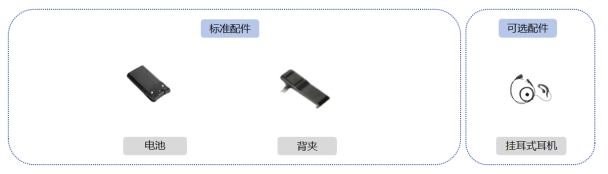 1724379591652503.png image.png